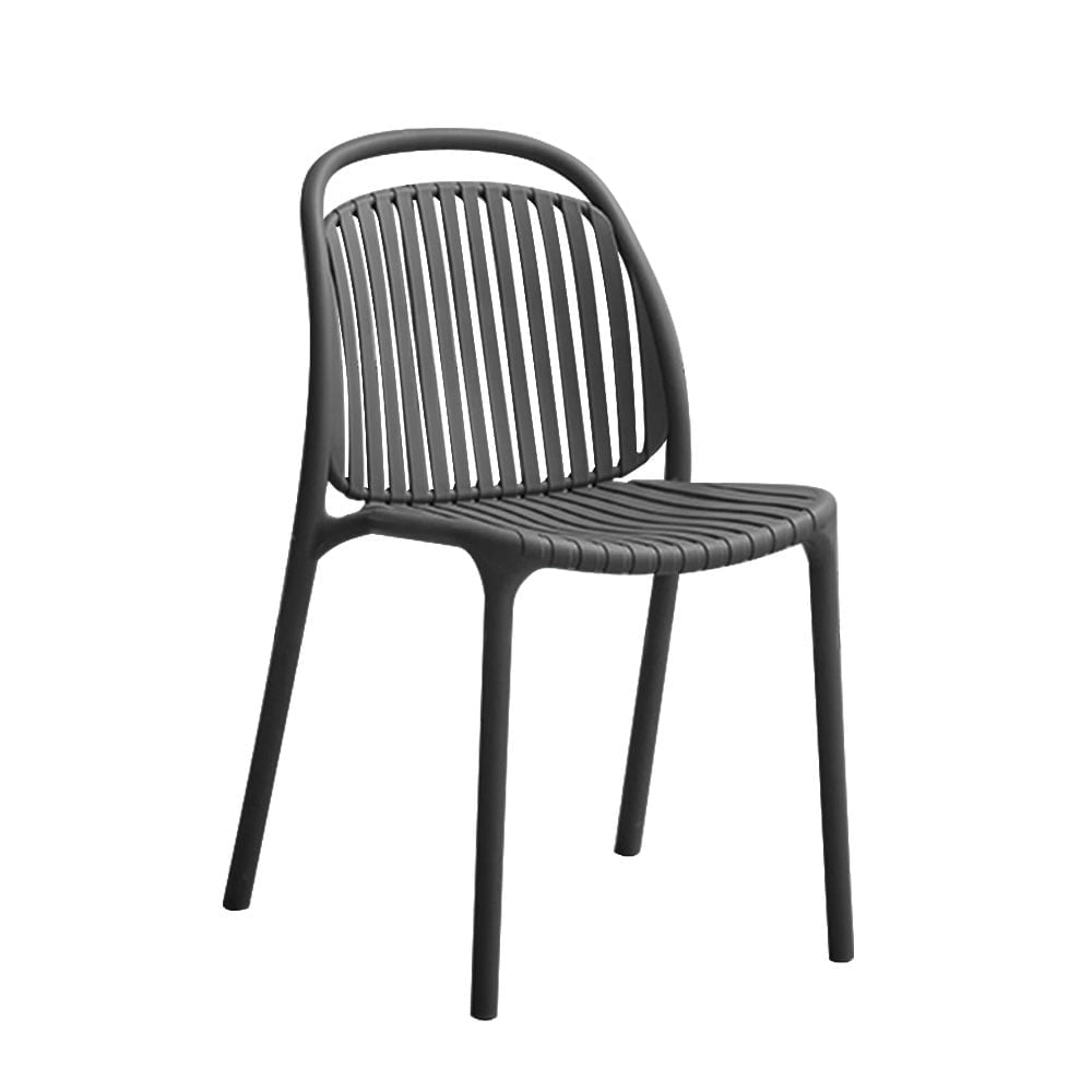 Silla Gotemburgo - Imagen 5
