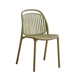 Silla Gotemburgo - Imagen 4