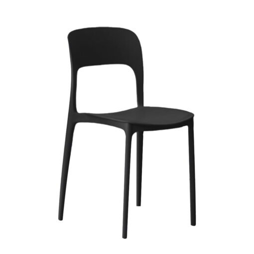 Silla Kalmar
