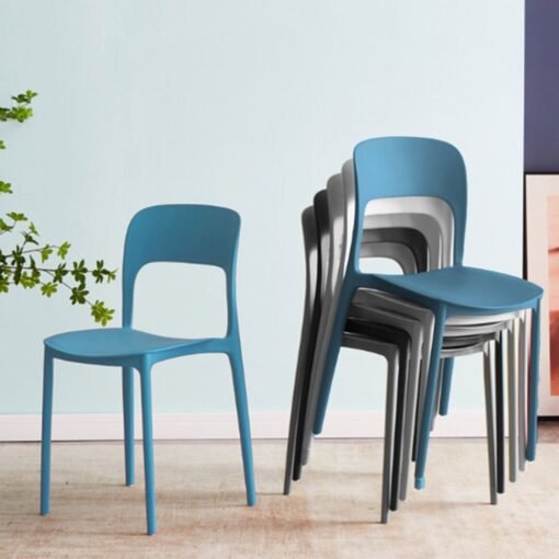 Silla Kalmar - Imagen 3