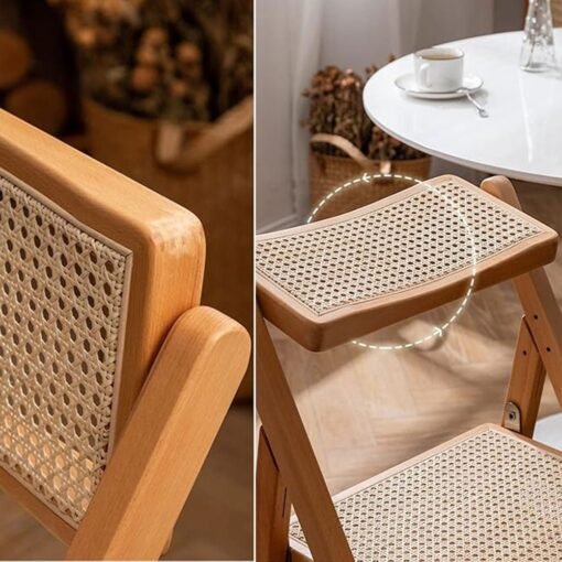 Silla Motala - Imagen 3