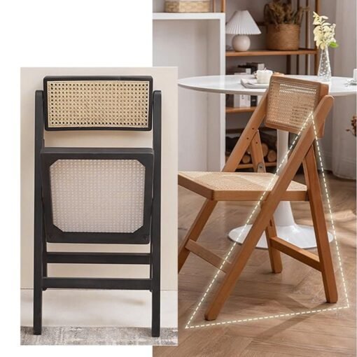 Silla Motala - Imagen 2