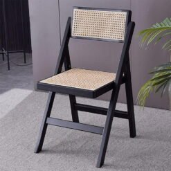 Silla Motala