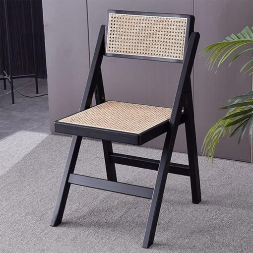 Silla Motala