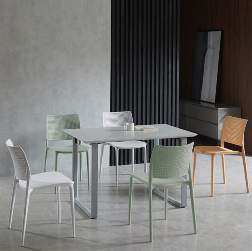 Silla Upsala - Imagen 2