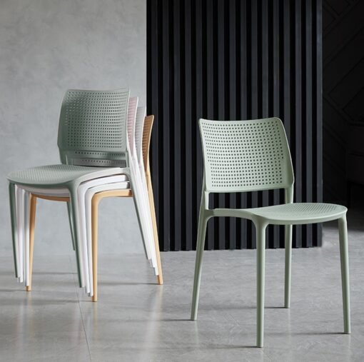 Silla Upsala