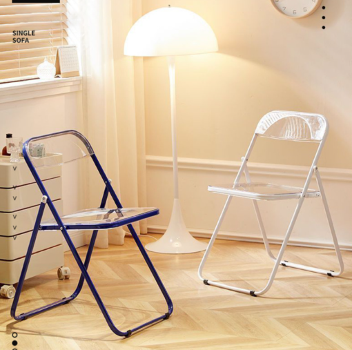 Silla Umea - Imagen 3