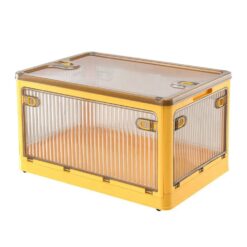 Caja Organizadora - Imagen 9