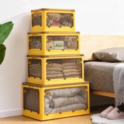 Caja Organizadora