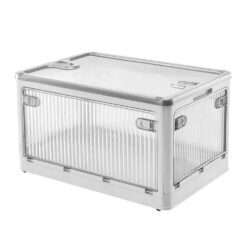 Caja Organizadora - Imagen 8