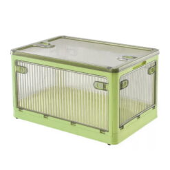 Caja Organizadora - Imagen 7