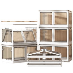 Caja Organizadora Pleagable - Imagen 5