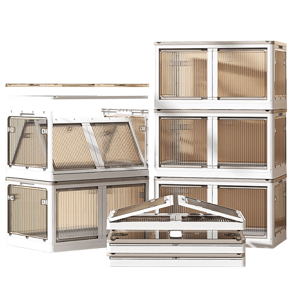 Caja Organizadora Pleagable - Imagen 5