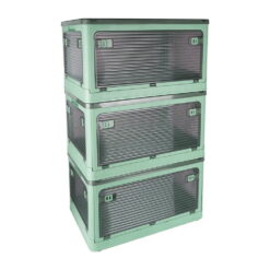 Caja Organizadora Pleagable - Imagen 4