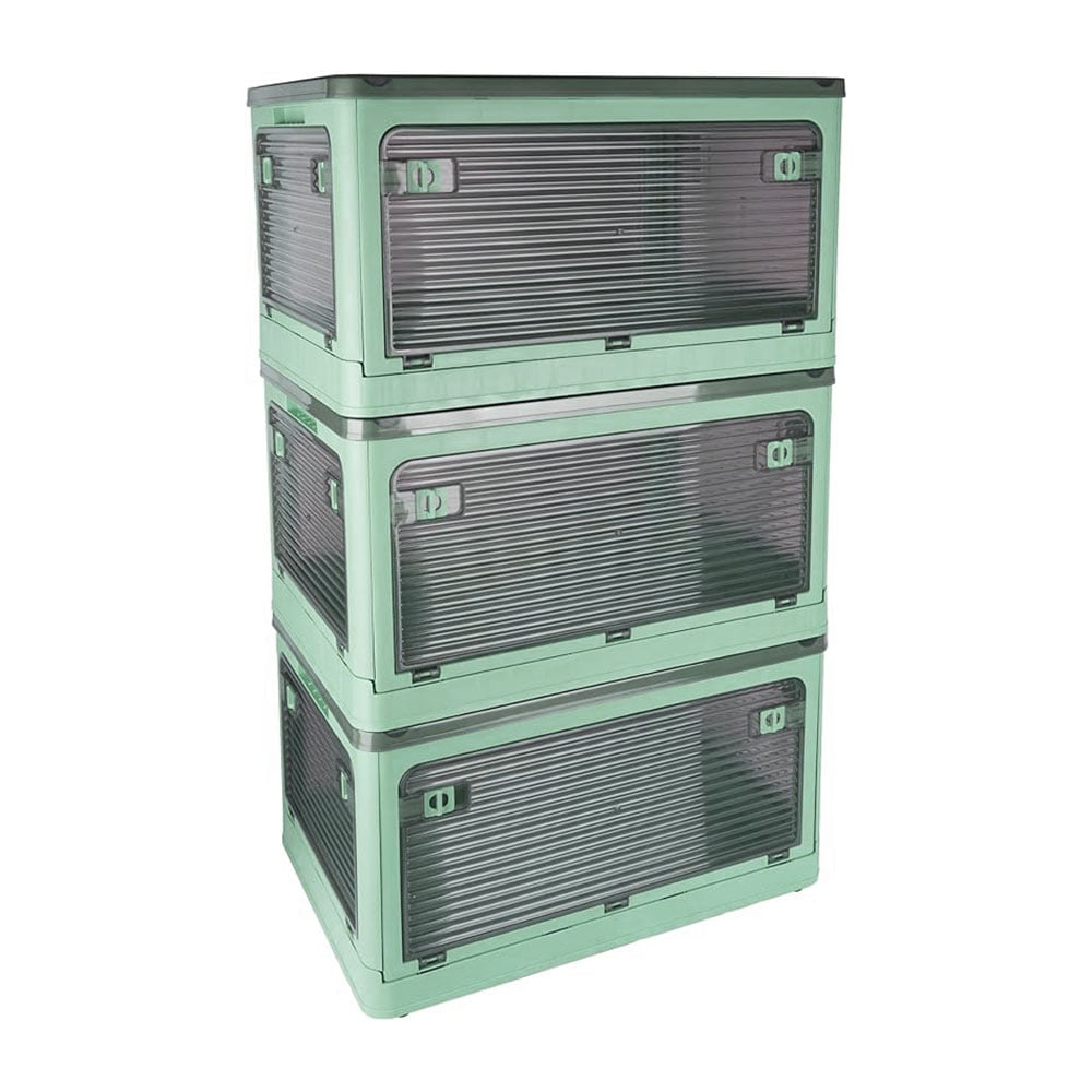 Caja Organizadora Pleagable - Imagen 4