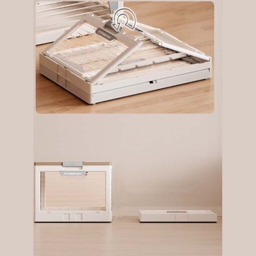 Modular Organizador Niveles - Imagen 5