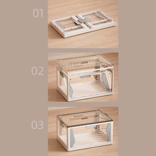 Modular Organizador Niveles - Imagen 3