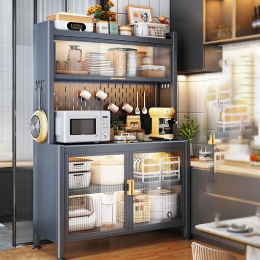 Modular Cocina