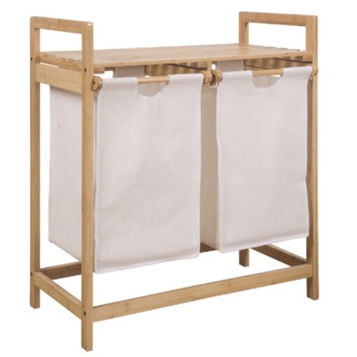 Modular con Cesto 64x33x73cm - Imagen 2