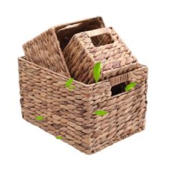 Set de Canastos