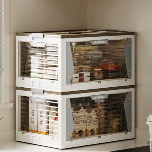 Modular Organizador Niveles
