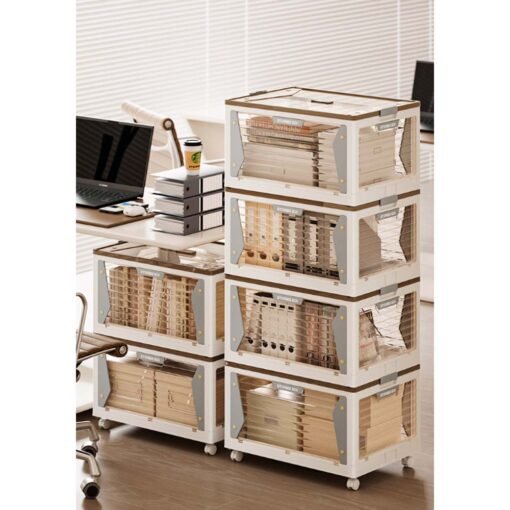 Modular Organizador Niveles - Imagen 6