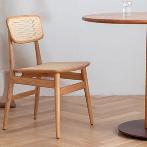 Silla Olmo - Imagen 3