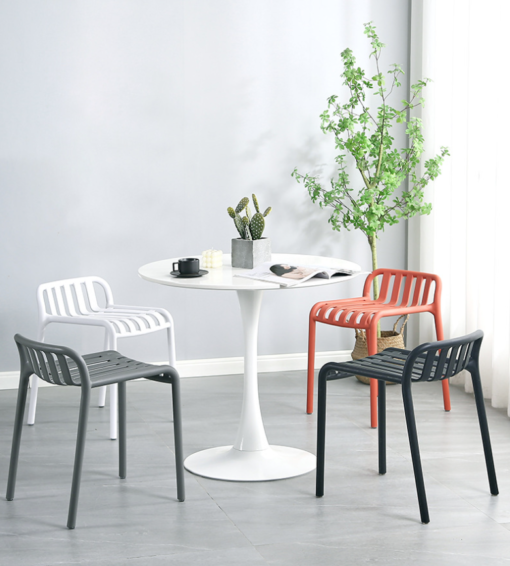 Silla Gizza - Imagen 2