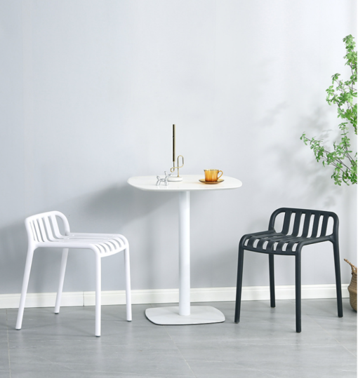 Silla Gizza - Imagen 3