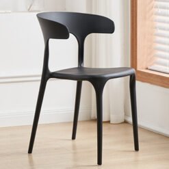 Silla Eldar