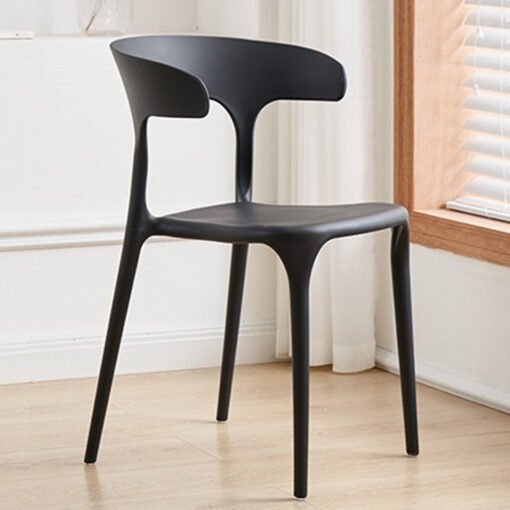 Silla Eldar