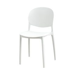 Silla Stille - Imagen 7