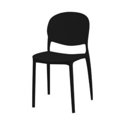 Silla Stille - Imagen 8