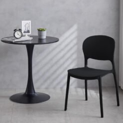 Silla Stille