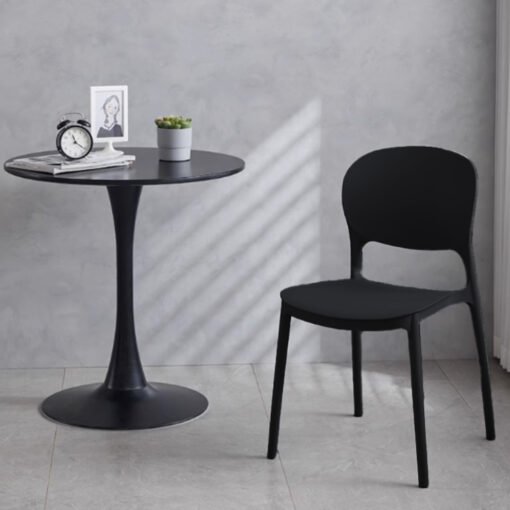Silla Stille