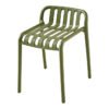 Verde Oliva