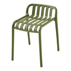 Silla Gizza - Imagen 4