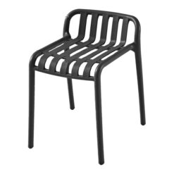 Silla Gizza - Imagen 5