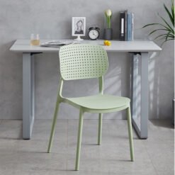 Silla Halla