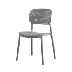 Silla Halla - Imagen 8