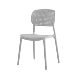 Silla Halla - Imagen 11