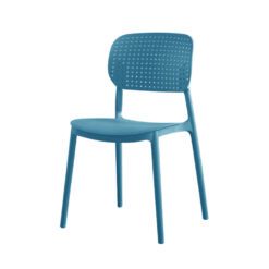 Silla Halla - Imagen 9