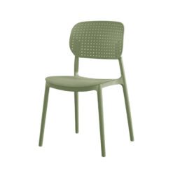 Silla Halla - Imagen 6