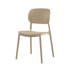 Silla Halla - Imagen 10
