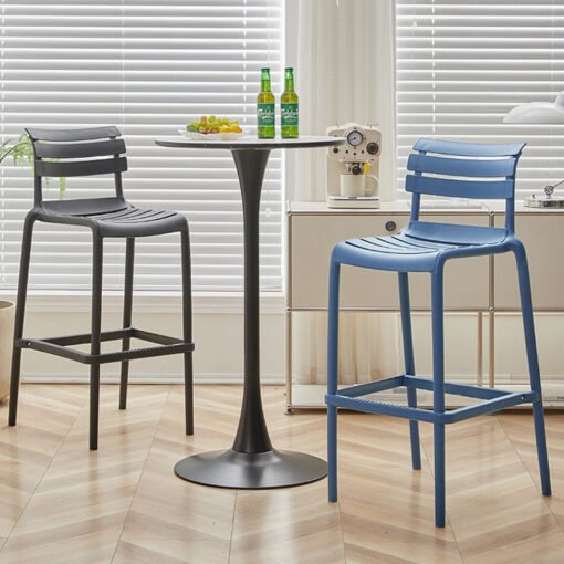 Silla Lamb - Imagen 2
