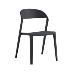 Silla Linna - Imagen 3