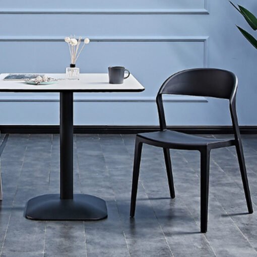Silla Linna