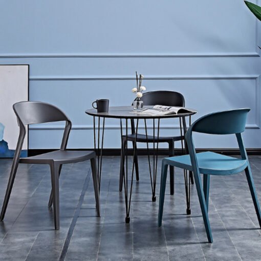 Silla Linna - Imagen 2