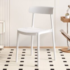 Silla Lubbeck