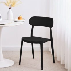 Silla Oltten